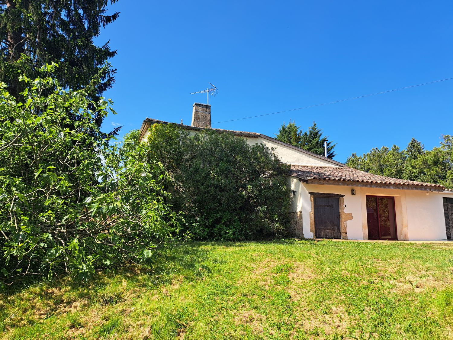Troisième photo