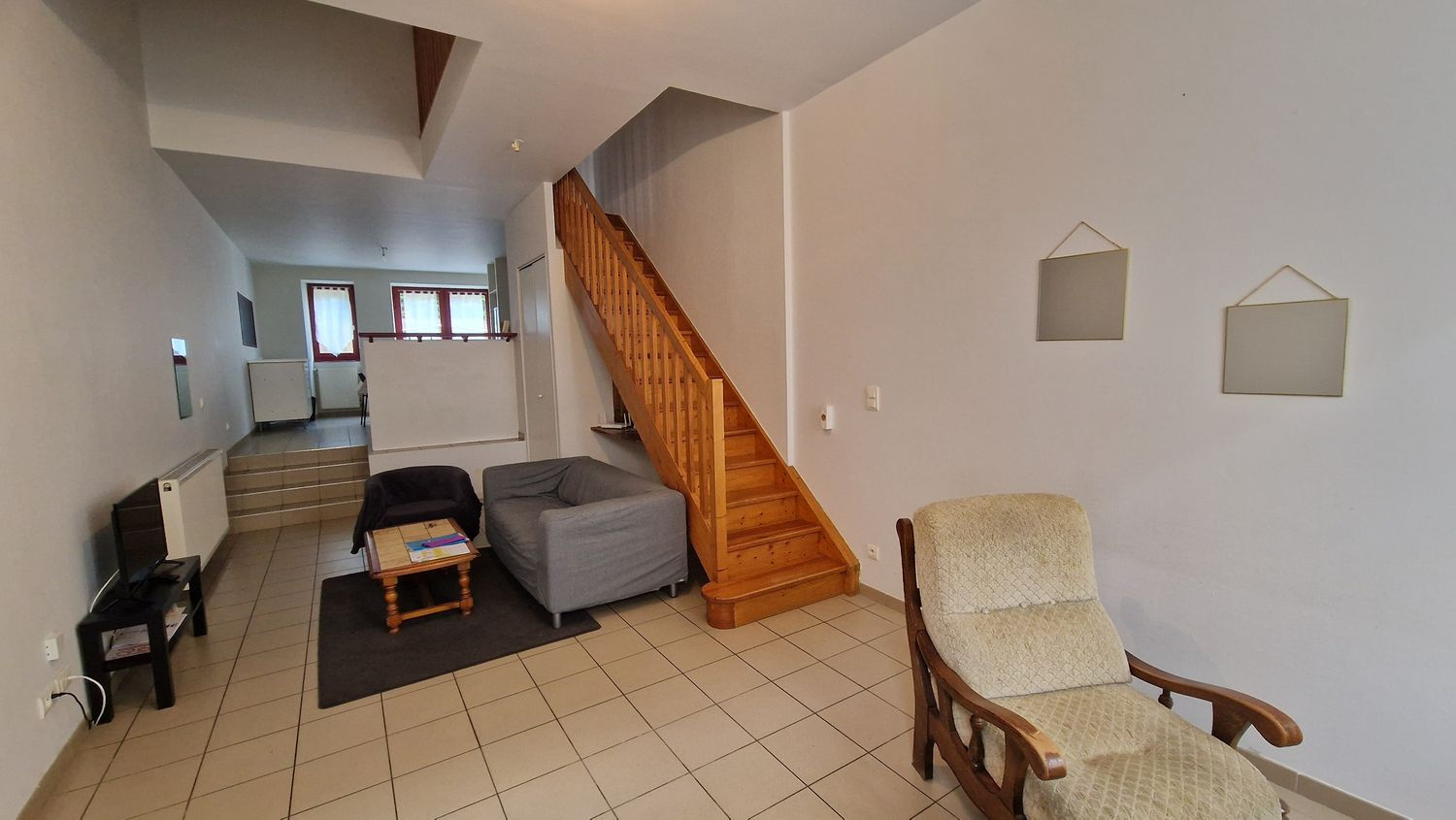Seconde photo