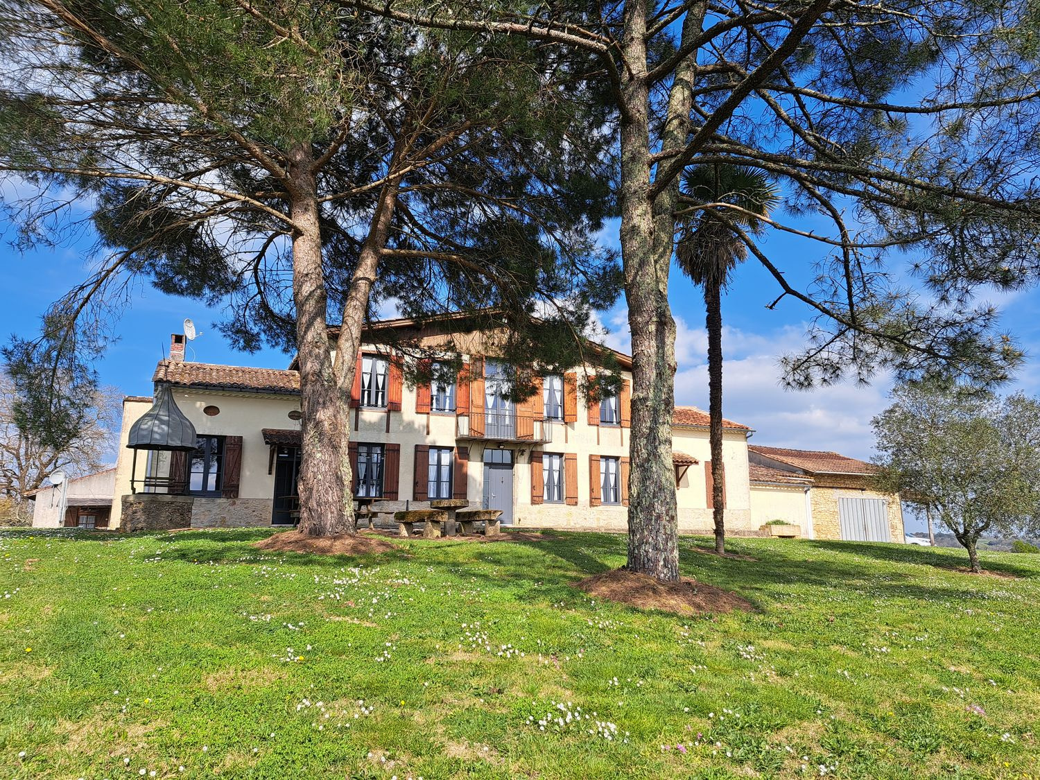 Troisième photo