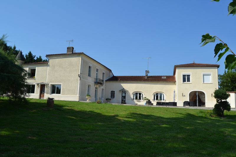 Photo secondaire 2